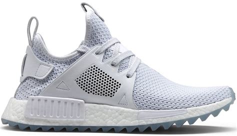 adidas nmd xr1 weiß damen|adidas nmd xr1 stockx.